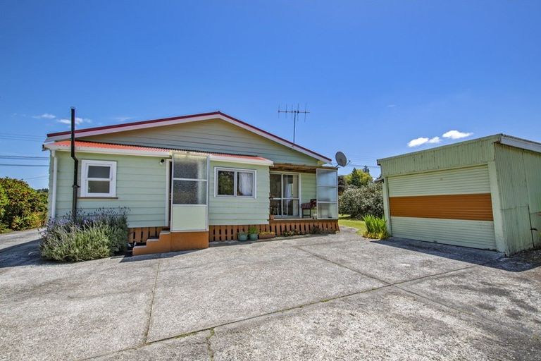 Photo of property in 44 King Street, Hikurangi, 0114