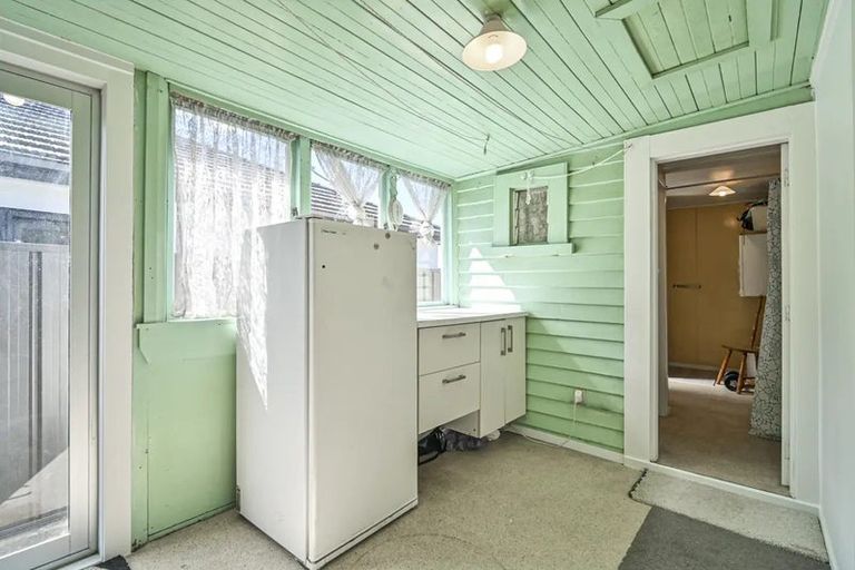 Photo of property in 700 Buller Street, Akina, Hastings, 4122