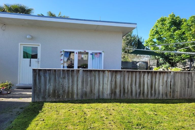 Photo of property in 602 Lumsden Road, Akina, Hastings, 4122