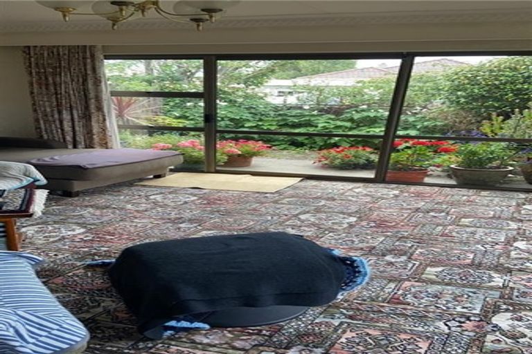 Photo of property in 4 Cheyne Street, Windsor, Invercargill, 9810