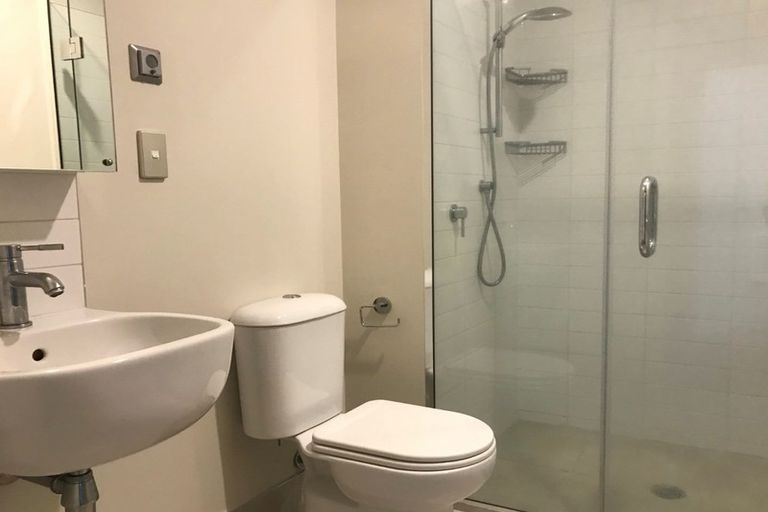 Photo of property in 20/41 Cambridge Terrace, Christchurch Central, Christchurch, 8013