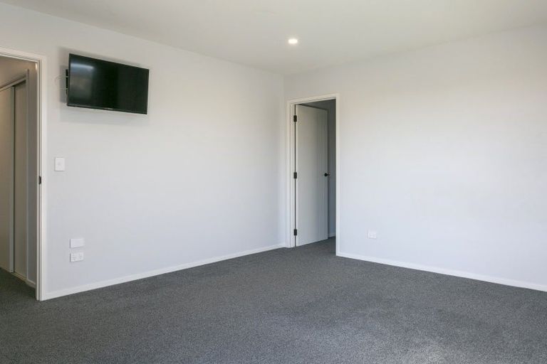 Photo of property in 3 Bastille Court, Rangatira Park, Taupo, 3330