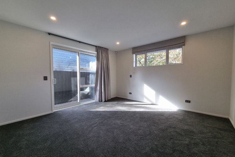 Photo of property in 10b Wherstead Road, Cashmere, Christchurch, 8022