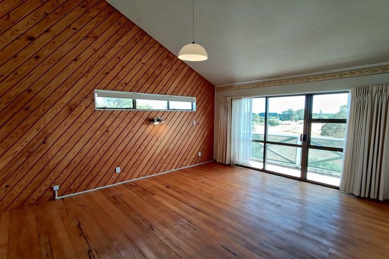 Photo of property in 841 Runciman Road, Runciman, Drury, 2578