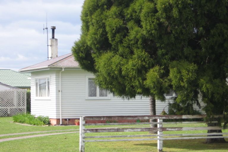 Photo of property in 97 Park Road, Katikati, 3129