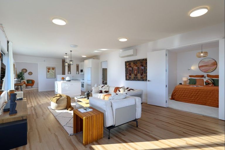 Photo of property in 9c Ajax Avenue, Nelson, 7010