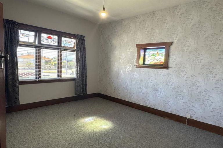 Photo of property in 7 Raleigh Street, Greymouth, 7805