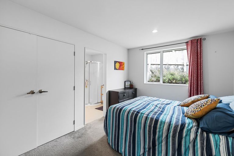 Photo of property in 14e Manuka Road, Huntly, 3700