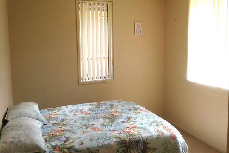 Photo of property in 9 Piper Lane, Snells Beach, 0920