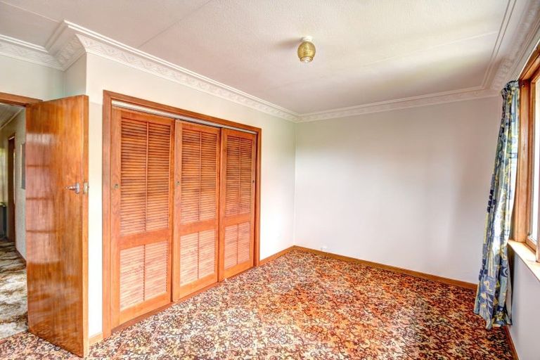 Photo of property in 21 Centennial Avenue, Helensburgh, Dunedin, 9010
