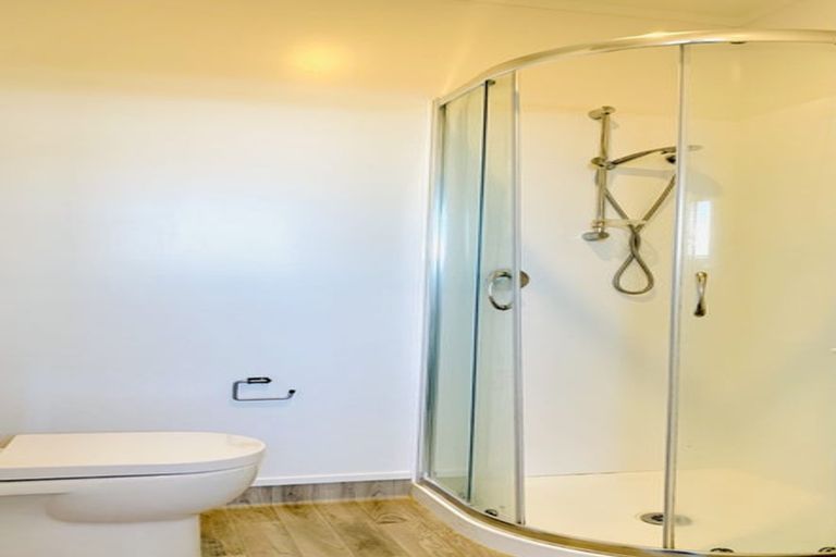 Photo of property in 6/18 Ashley Place, Papamoa Beach, Papamoa, 3118