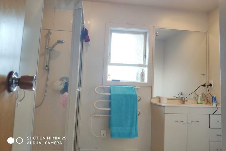 Photo of property in 61 Udys Road, Pakuranga, Auckland, 2010