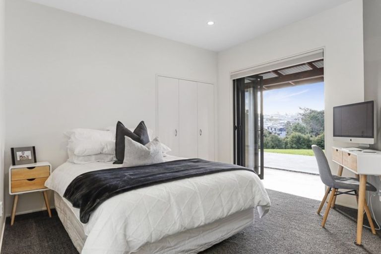 Photo of property in 36c Kewa Road, Albany Heights, Auckland, 0632