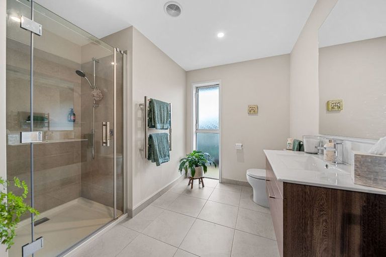 Photo of property in 40 Tuatahi Avenue, Solway, Masterton, 5810