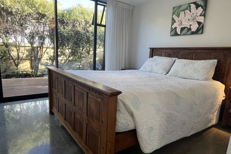 Photo of property in 125 Bristol Street, St Albans, Christchurch, 8014