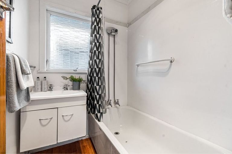 Photo of property in 6/41 Anzac Street, Takapuna, Auckland, 0622