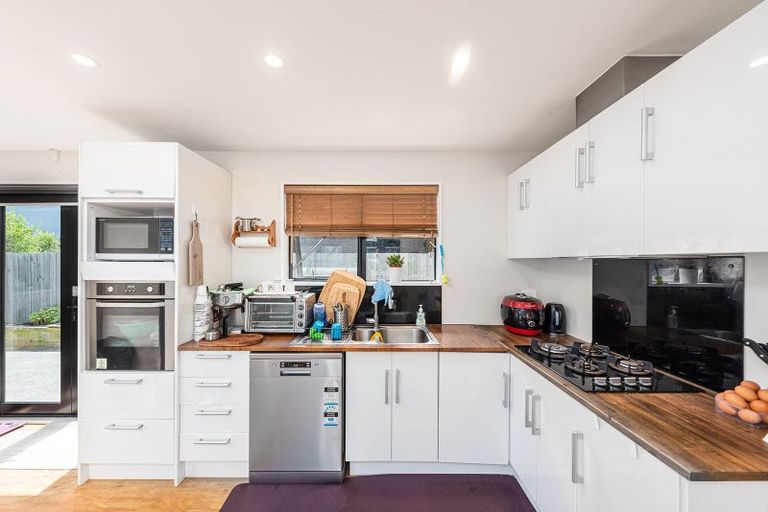 Photo of property in 10 Aberdare Street, Halswell, Christchurch, 8025