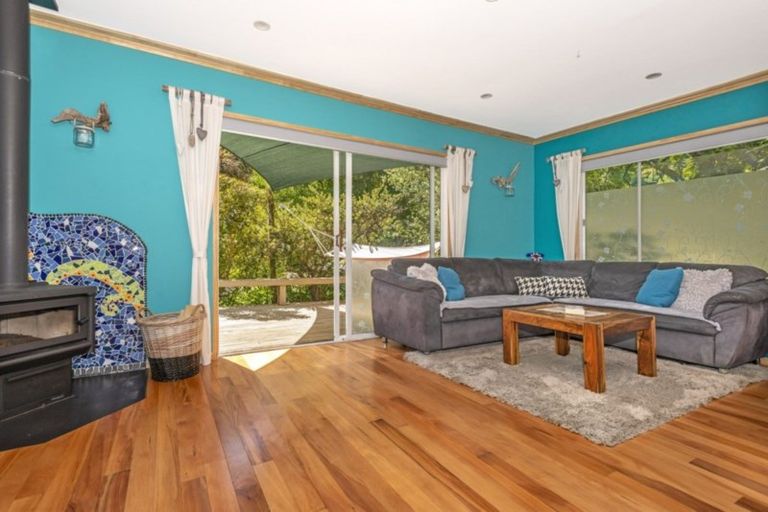 Photo of property in 24 Seddon Crescent, Whataupoko, Gisborne, 4010