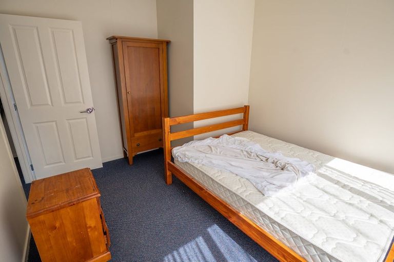 Photo of property in 618a George Street, North Dunedin, Dunedin, 9016