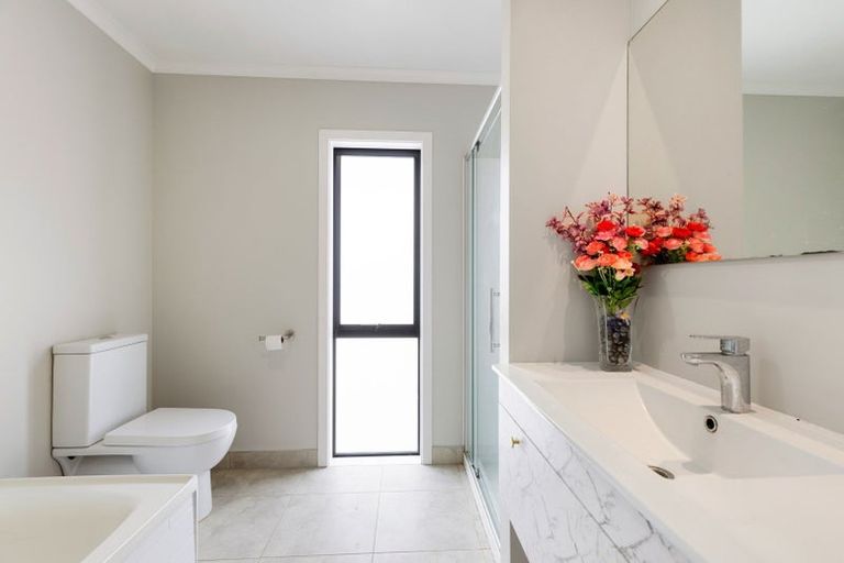 Photo of property in 36 Tennille Street, Flagstaff, Hamilton, 3210