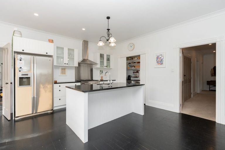 Photo of property in 496a Matangi Road, Matangi, Hamilton, 3284