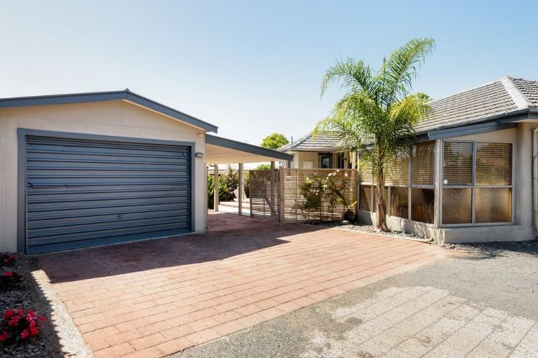 Photo of property in 187 Waihi Road, Judea, Tauranga, 3110