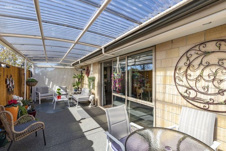 Photo of property in 26c Allison Crescent, Kaiapoi, 7630