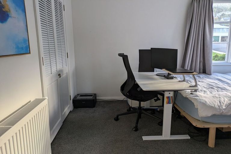 Photo of property in 41 Lincoln Avenue, Tawa, Wellington, 5028