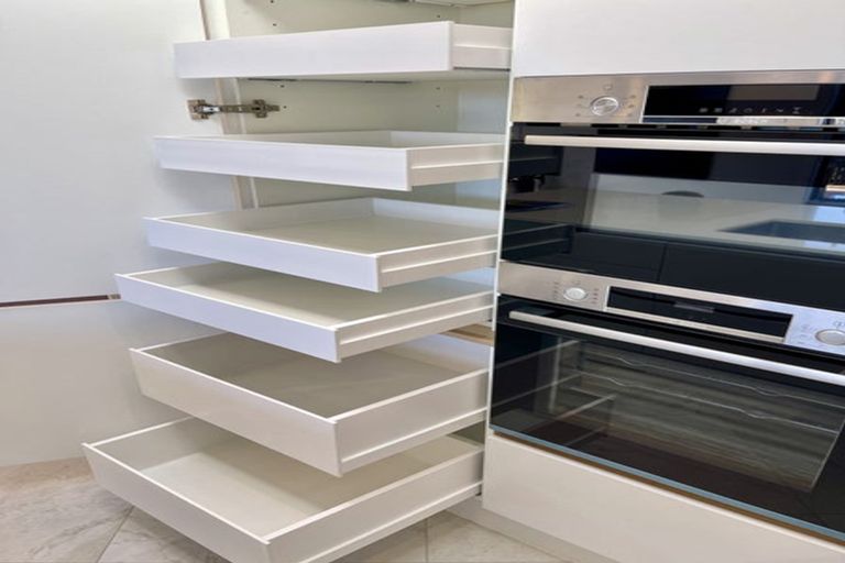 Photo of property in 11a Saint Ives Drive, Camborne, Porirua, 5026