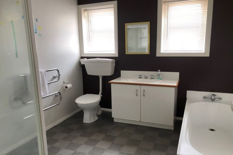 Photo of property in 13 Riverside Drive, Waiwhetu, Lower Hutt, 5010