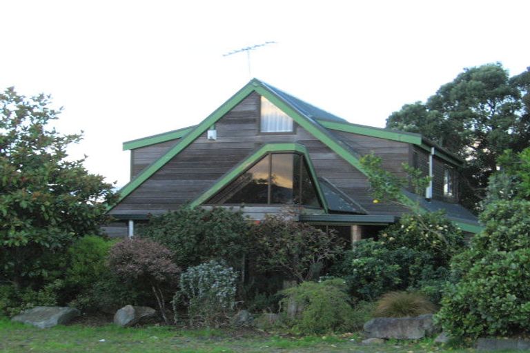 Photo of property in 45 Fidelis Avenue, Snells Beach, 0920