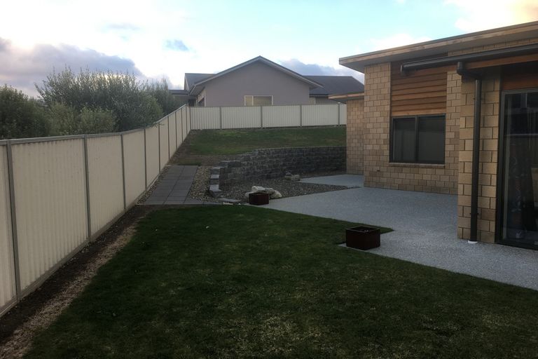 Photo of property in 16 Chandler Crescent, Clyde, 9330