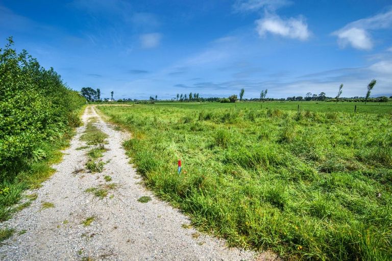Photo of property in 11 Oparara Road, Karamea, 7893