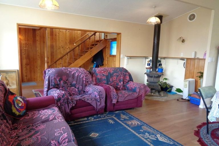 Photo of property in 1275 Courtenay Road, Kirwee, Darfield, 7571