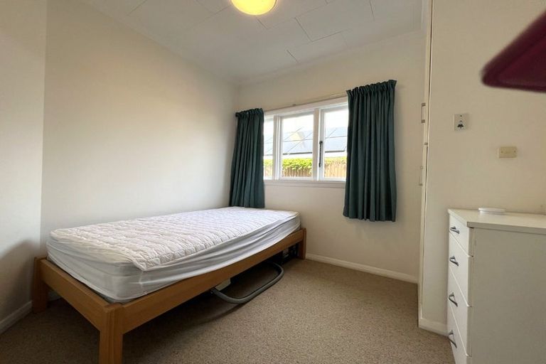 Photo of property in 33 Percy Street, Blenheim, 7201