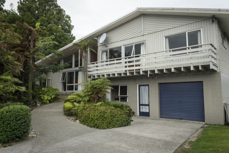 Photo of property in 35 Domett Street, Westport, 7825