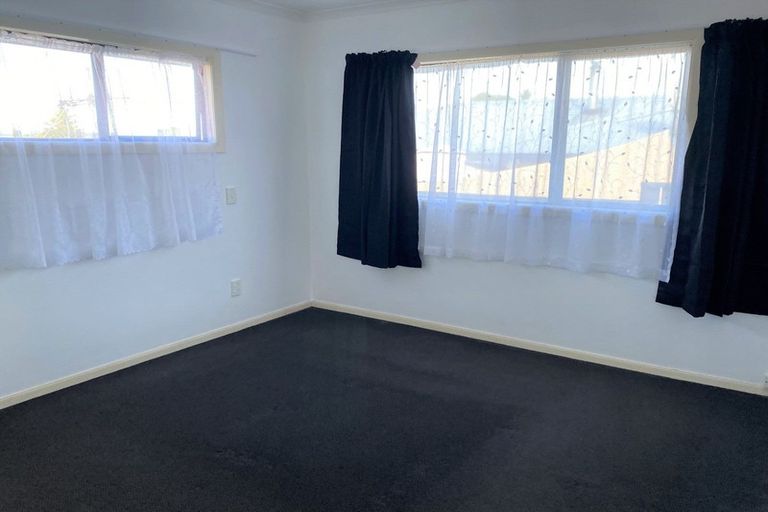 Photo of property in 13 The Grove, Nukuhau, Taupo, 3330