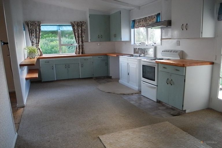 Photo of property in 71 Willowbridge Settlement Road, Waimate, 7980