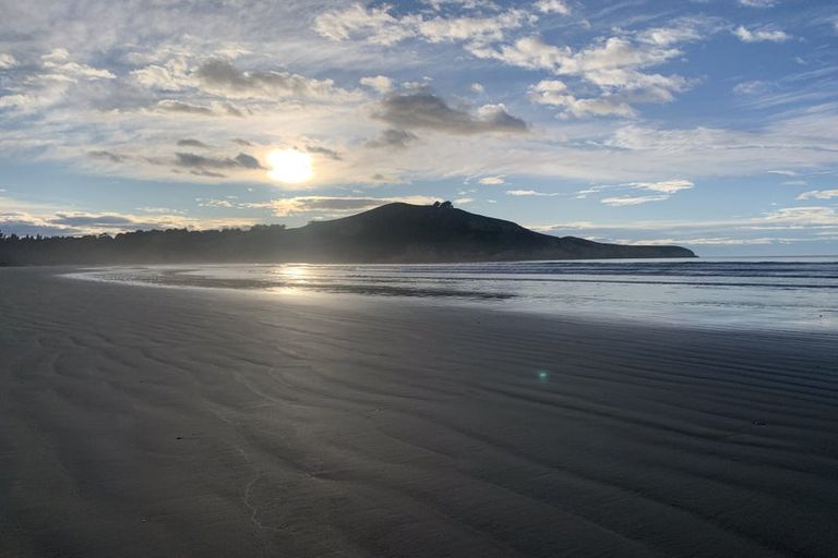 Photo of property in 23 Thomas Street, Waikouaiti, 9510