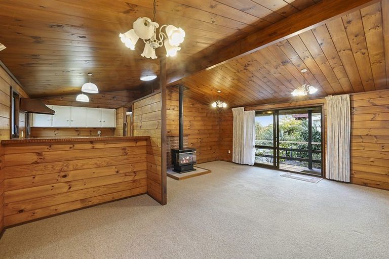 Photo of property in 123 Poplar Grove, Westown, New Plymouth, 4310