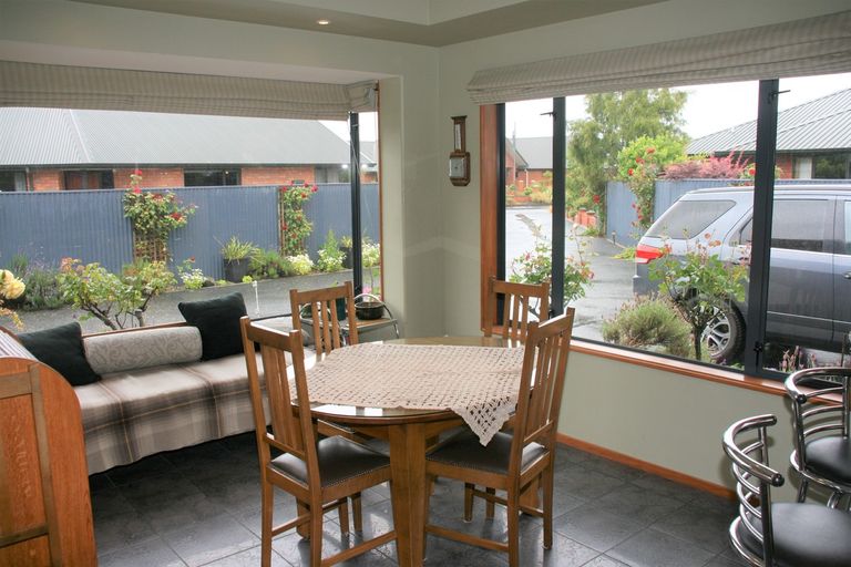 Photo of property in 10 Fenty Place, Mosgiel, 9024