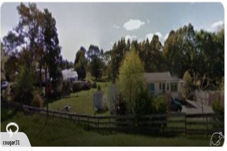 Photo of property in 1090 Kaipara Coast Highway, Kaukapakapa, 0873