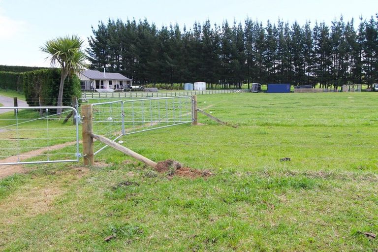 Photo of property in 49 Riverlea Downs, Broadlands, Reporoa, 3081