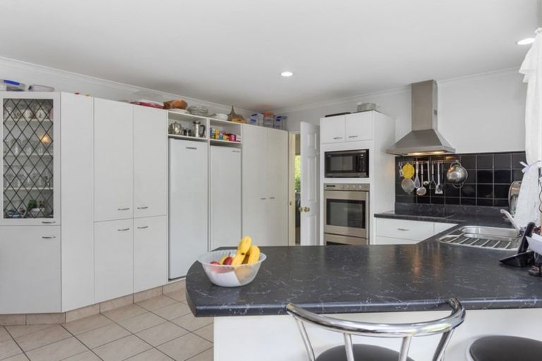 Photo of property in 119 Armstrong Road, Te Puna, Tauranga, 3174