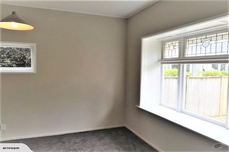 Photo of property in 3 Crete Avenue, Milford, Auckland, 0620