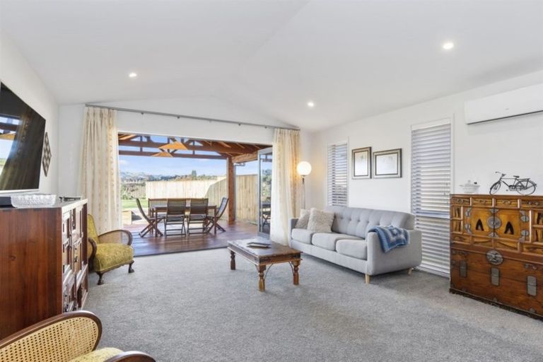 Photo of property in 189 Penetaka Heights, Pyes Pa, Tauranga, 3112