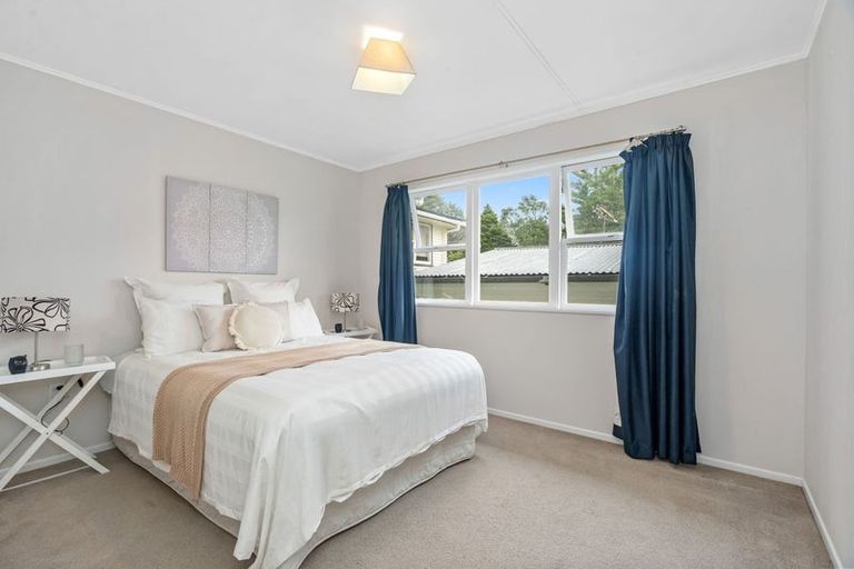 Photo of property in 17 Glendale Road, Woodhill, Whangarei, 0110