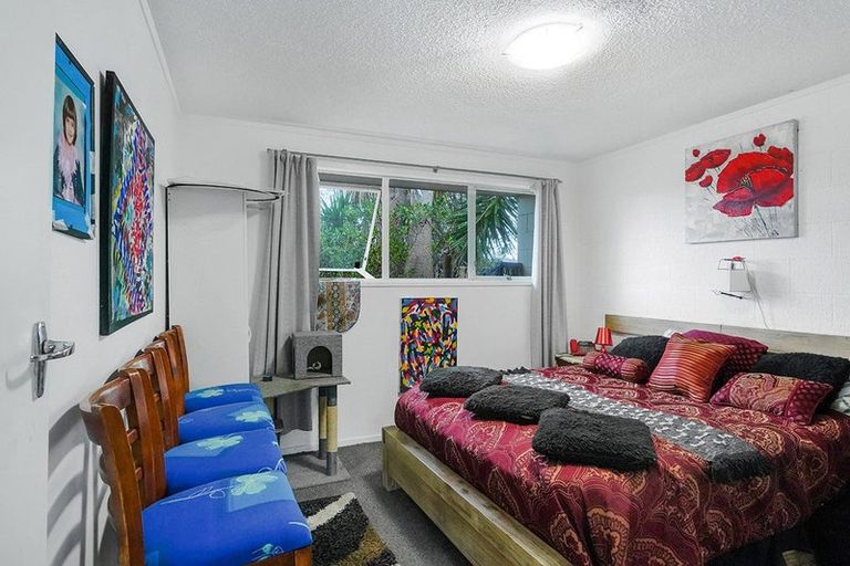 Photo of property in 15b Saxbys Road, Glenview, Hamilton, 3206