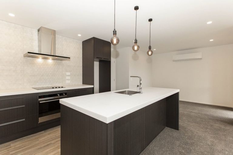 Photo of property in 13 Roxburgh Place, Tinwald, Ashburton, 7700