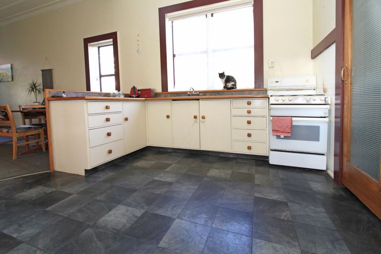 Photo of property in 109 Roebuck Road, Te Hapara, Gisborne, 4010